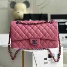 Chanel CF Series Bags